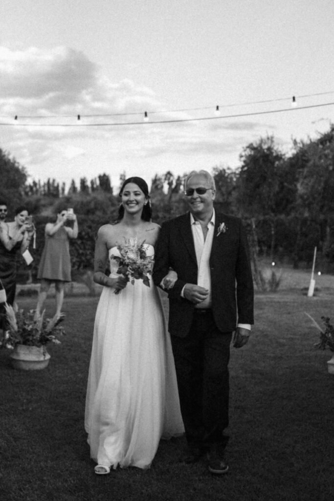 gleez-galeria-085-8638