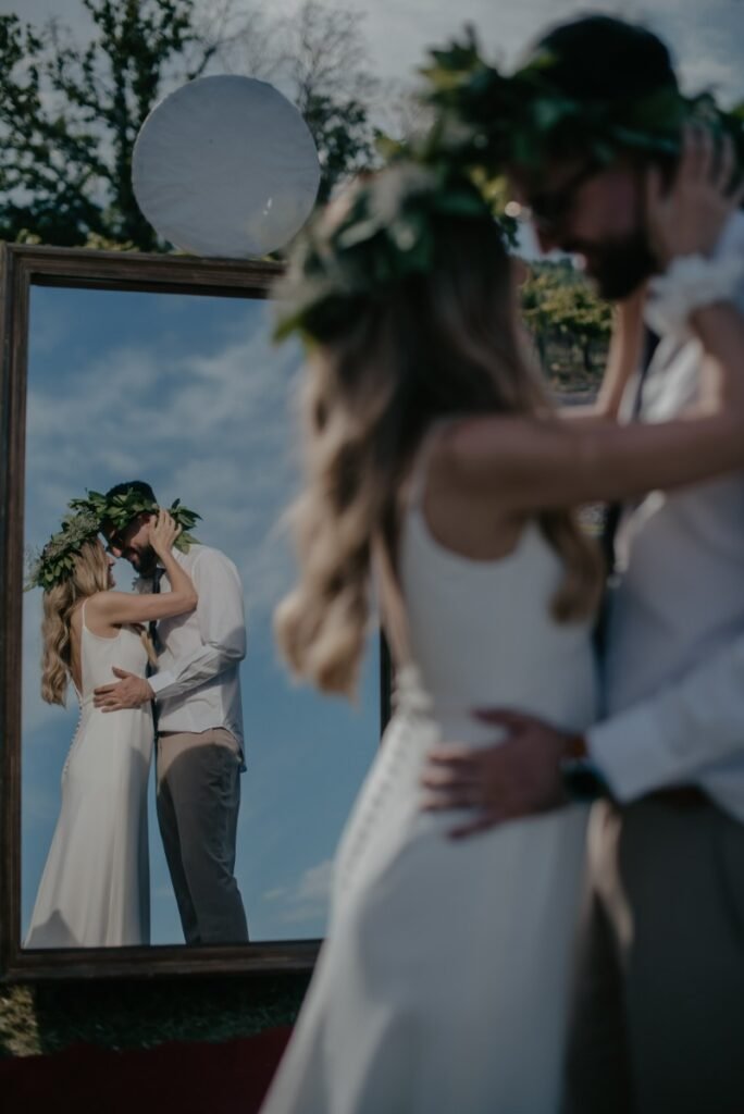 gleez-galeria-087-8638