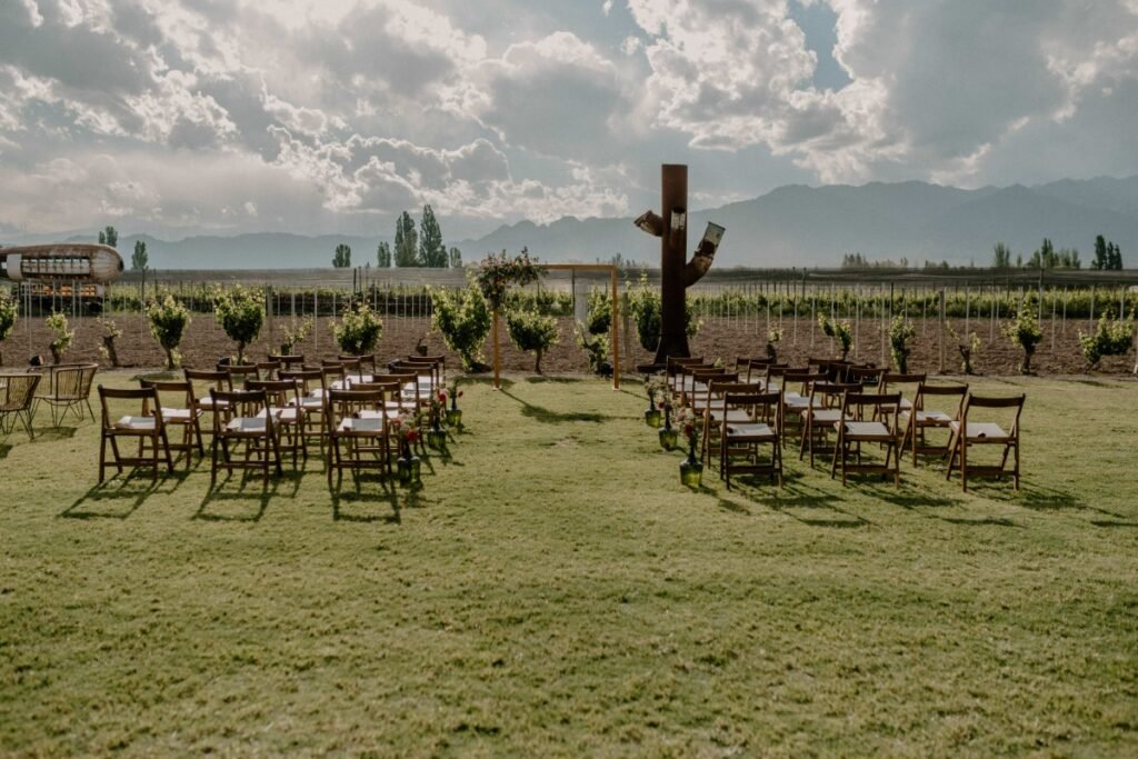 gleez-galeria-089-8638