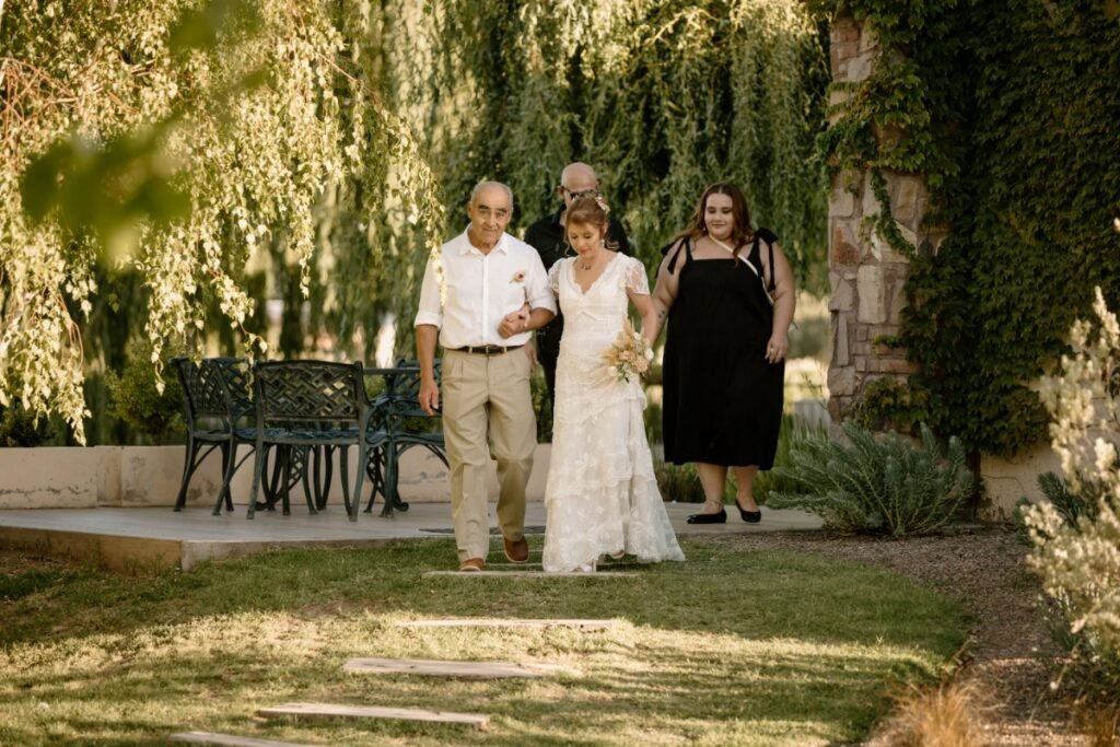 gleez-galeria-092-8638