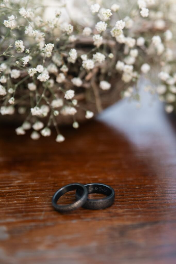 gleez-galeria-093-8638