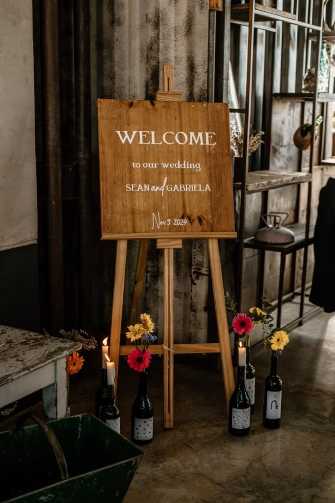 gleez-galeria-094-8638