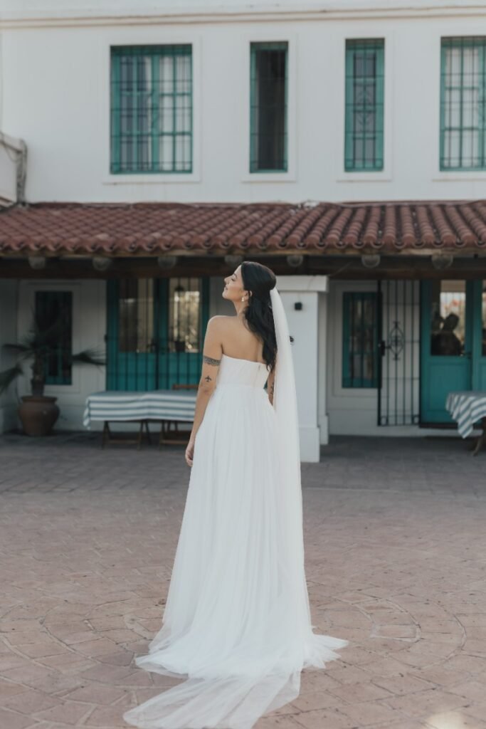 gleez-galeria-095-8638