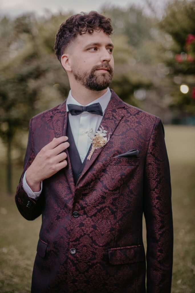 gleez-galeria-097-8638