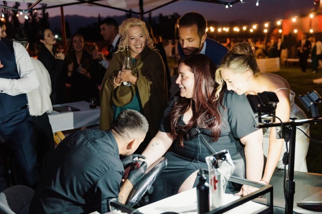 gleez-galeria-098-8638