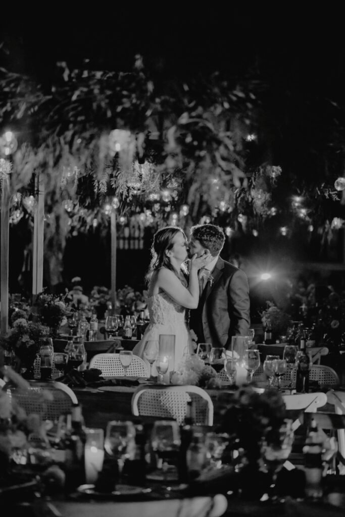 gleez-galeria-099-8638